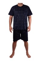 Vazba na obrázek, neupravovat