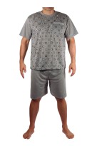 Vazba na obrázek, neupravovat