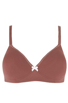 Traum Weich Padded Bra měkká podprsenka