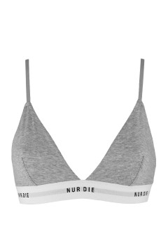 Frieda Nur Die podprsenka bez výztuže sportovní