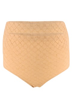 Bohumilka kalhotky - dvojbal