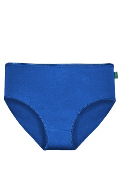 Bambusové kalhotky Domča 903