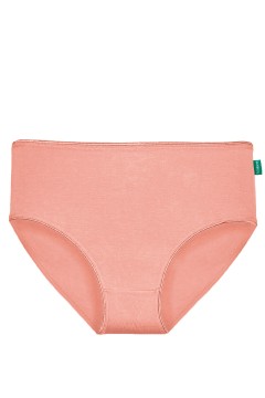 Bambusové kalhotky Domča 903