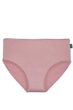 Bambusové kalhotky Domča 903