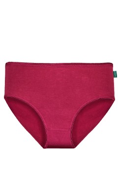 Bambusové kalhotky Domča 903