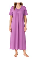 Vazba na obrázek, neupravovat