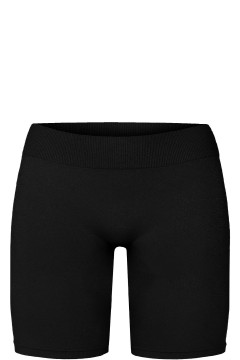 Kalhotky bezešvé s dlouhou nohavičkou Fanča 3002