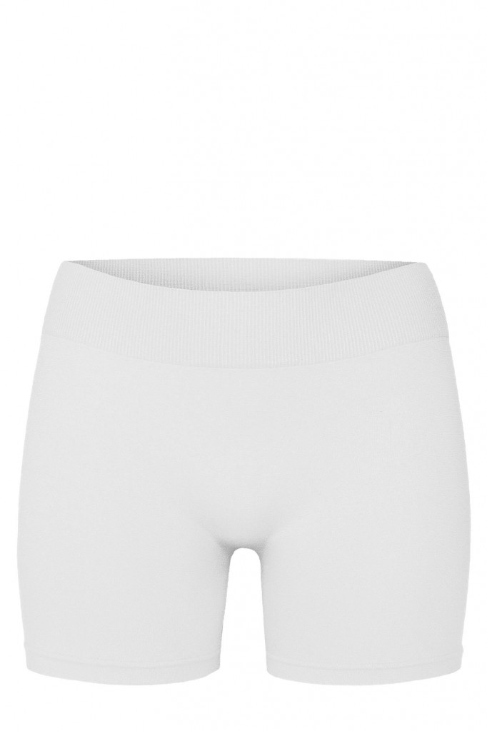 Nohavičkové kalhotky Gaubert Mia 3001