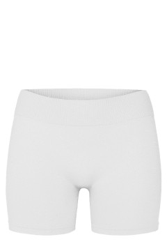 Nohavičkové kalhotky Gaubert Mia 3001