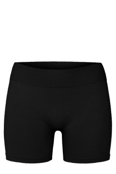 Nohavičkové kalhotky Gaubert Mia 3001