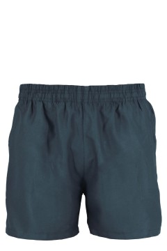 Pánské koupací šortky Frixos DK6300