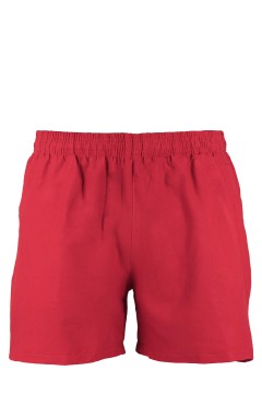 Pánské koupací šortky Frixos DK6300