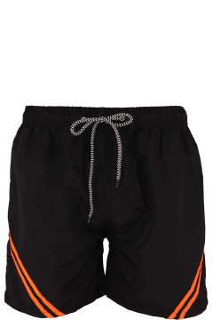 Pánské koupací šortky Carlos 7888