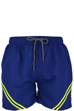 Pánské koupací šortky Carlos 7888