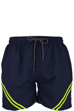 Pánské koupací šortky Carlos 7888