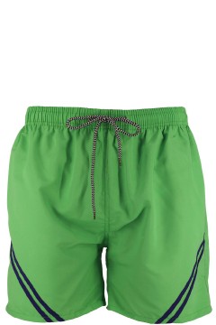 Pánské koupací šortky Carlos 7888