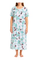 Vazba na obrázek, neupravovat