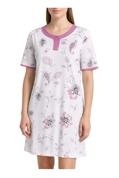 Noční košile na léto Valča 6563