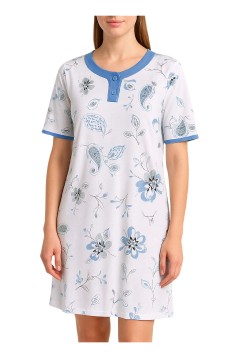 Noční košile na léto Valča 6563