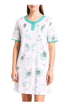 Noční košile na léto Valča 6563