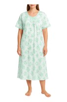 Vazba na obrázek, neupravovat