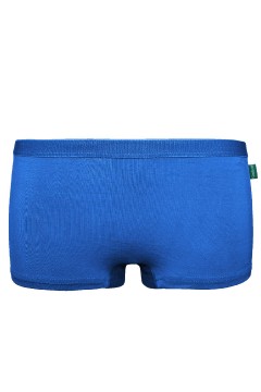 Bambusové kalhotky s širšími boky Dorka - GBTW-906