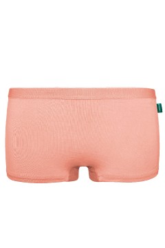 Bambusové kalhotky s širšími boky Dorka - GBTW-906