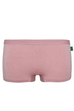 Bambusové kalhotky s širšími boky Dorka - GBTW-906