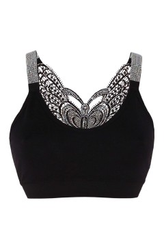 Podprsenka sportovní Victoria Sport Bra 2937