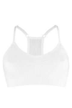 Sportovní lambáda Locika 6110