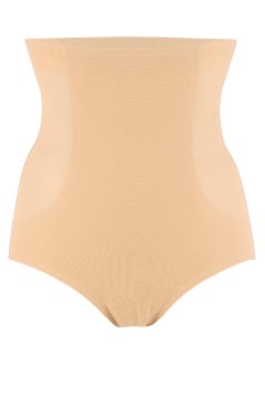 Vazba na obrázek, neupravovat