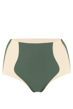 Bezešvé stahující kalhotky Edita 9525