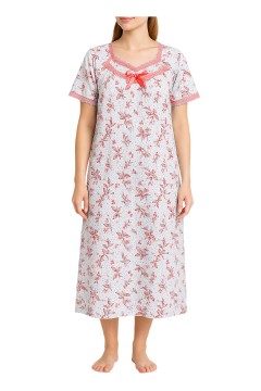 Dámská noční košile Anuška 6565