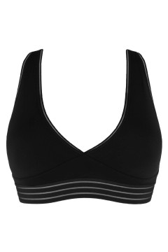 Frauke Nur Die měkká podprsenka