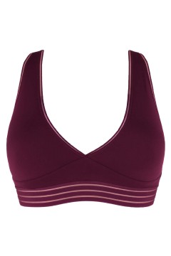 Frauke Nur Die měkká podprsenka