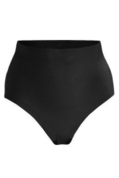 Marianka kalhotky stahovací neviditelné 8092