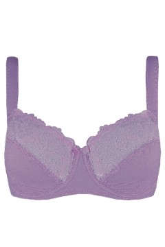 Dia kvalitní podprsenka Anfen 5-612