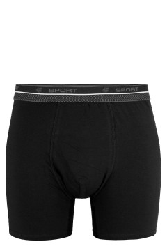 Mirko boxerky s dlouhou nohavičkou 2573