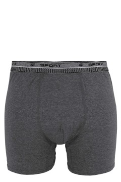 Mirko boxerky s dlouhou nohavičkou 2573