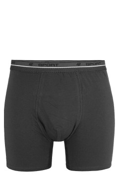 Mirko boxerky s dlouhou nohavičkou 2573