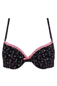 Karin double push up podprsenka 35683