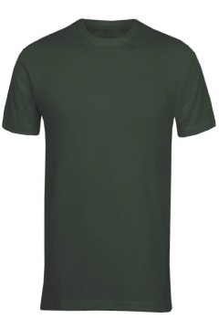 Tričko klasické bavlněné