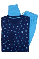 Vazba na obrázek, neupravovat