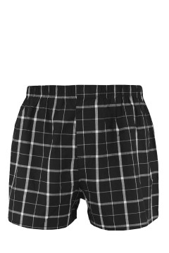 Jonas plátěné trenky Nur Der