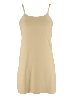 Jemná dámská spodnička Karla C5729