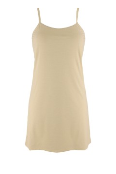 Dámská spodnička Ismena 59082