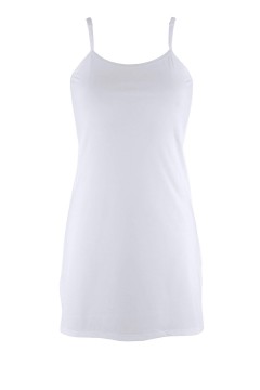 Dámská spodnička Ismena 59082