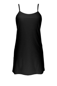 Dámská spodnička Ismena 59082