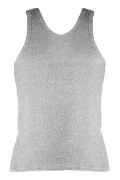 Bavlněné tílko pánské Blossom