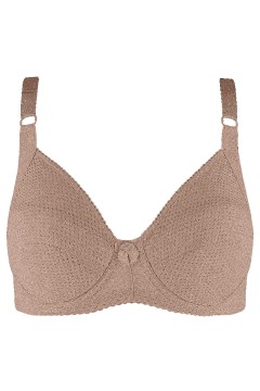 Ellenis měkká podprsenka 8231